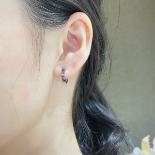 까르띠에 귀걸이 59535 Cartier Earrings