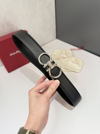 페레가모 벨트 59542 Ferragamo Belt