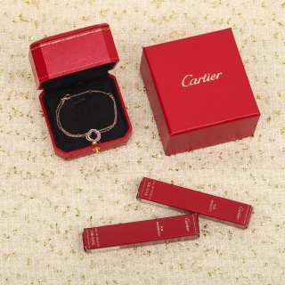 까르띠에 팔찌 59552 Cartier Bracelet