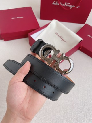 페레가모 벨트 59562 Ferragamo Belt