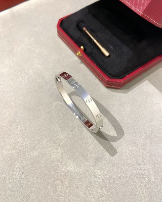 까르띠에 팔찌 59569 Cartier Bracelet