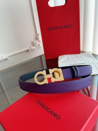 페레가모 벨트 59570 Ferragamo Belt