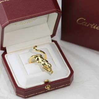 까르띠에 반지 59576 Cartier Ring