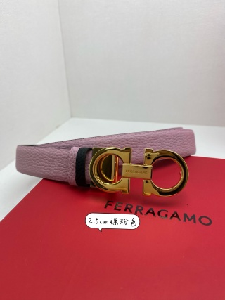 페레가모 벨트 59578 Ferragamo Belt