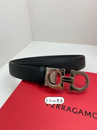 페레가모 벨트 59584 Ferragamo Belt