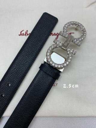 페레가모 벨트 59589 Ferragamo Belt