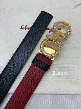 페레가모 벨트 59590 Ferragamo Belt
