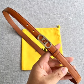 펜디 벨트 59632 Fendi Belt