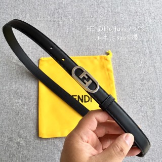 펜디 벨트 59634 Fendi Belt