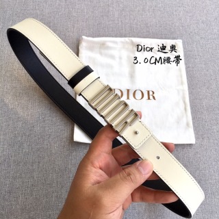 디올 벨트 59651 Dior Belt