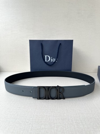 디올 벨트 59673 Dior Belt