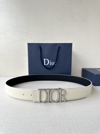 디올 벨트 59674 Dior Belt