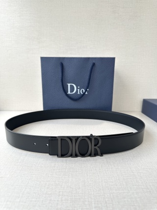 디올 벨트 59675 Dior Belt