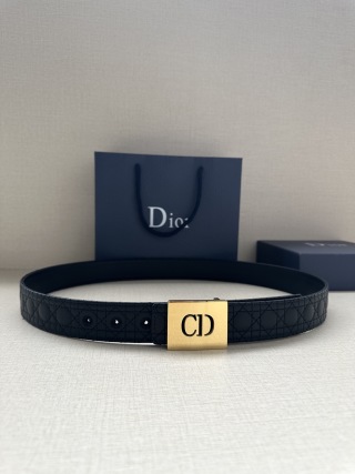 디올 벨트 59676 Dior Belt