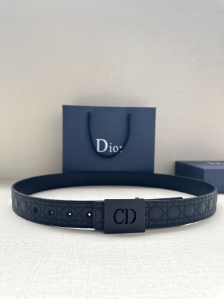 디올 벨트 59677 Dior Belt