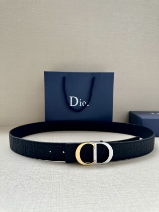 디올 벨트 59680 Dior Belt