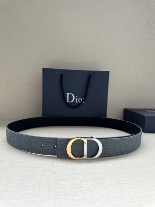 디올 벨트 59681 Dior Belt