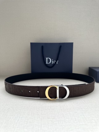 디올 벨트 59682 Dior Belt