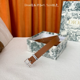 디올 벨트 59689 Dior Belt
