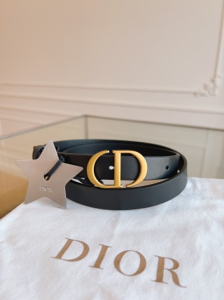 디올 벨트 59696 Dior Belt