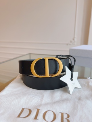 디올 벨트 59697 Dior Belt