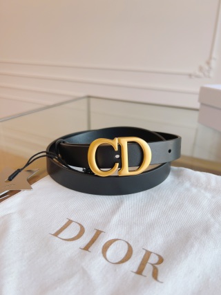 디올 벨트 59700 Dior Belt