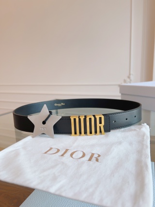 디올 벨트 59703 Dior Belt