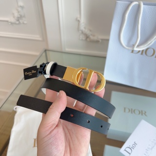 디올 벨트 59707 Dior Belt