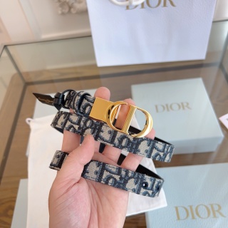 디올 벨트 59709 Dior Belt