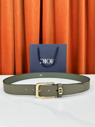 디올 벨트 59722 Dior Belt