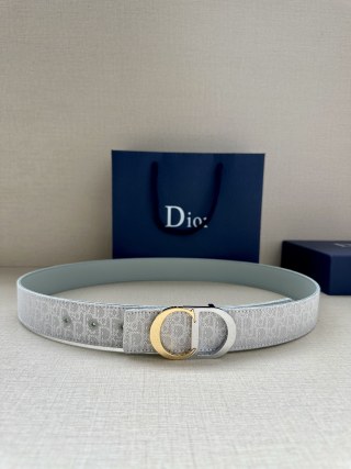 디올 벨트 59738 Dior Belt
