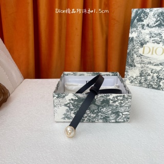 디올 벨트 59744 Dior Belt