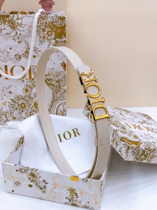 디올 벨트 59752 Dior Belt