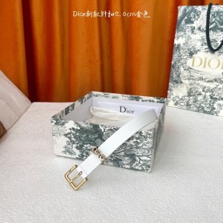 디올 벨트 59759 Dior Belt