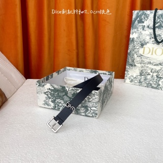 디올 벨트 59762 Dior Belt