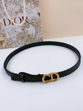 디올 벨트 59765 Dior Belt