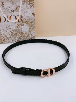 디올 벨트 59767 Dior Belt