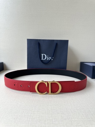 디올 벨트 59771 Dior Belt