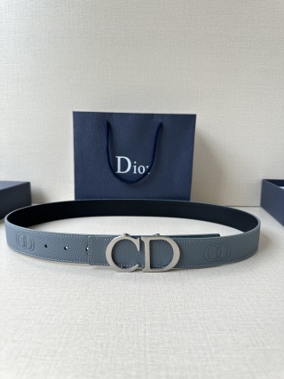 디올 벨트 59773 Dior Belt