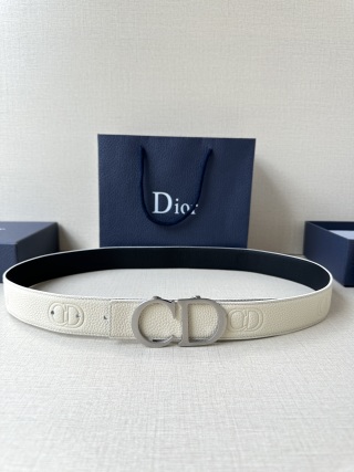 디올 벨트 59776 Dior Belt
