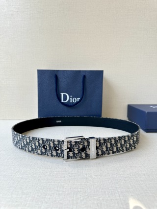 디올 벨트 59816 Dior Belt