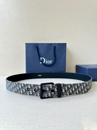 디올 벨트 59817 Dior Belt