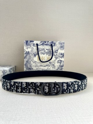 디올 벨트 59819 Dior Belt