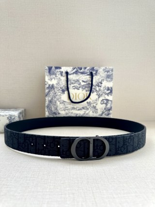 디올 벨트 59821 Dior Belt
