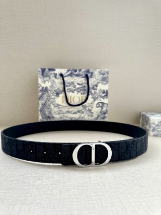 디올 벨트 59822 Dior Belt