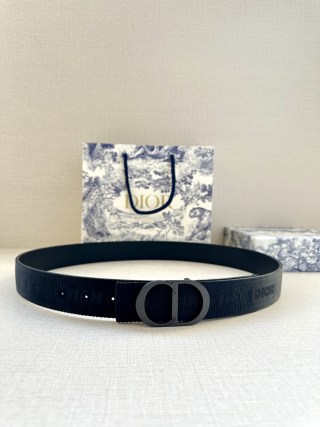 디올 벨트 59823 Dior Belt