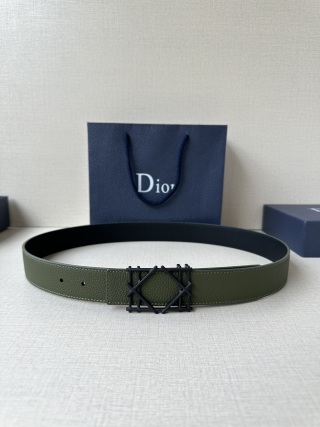 디올 벨트 59825 Dior Belt