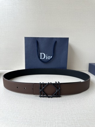디올 벨트 59827 Dior Belt