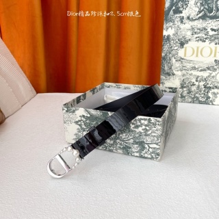 디올 벨트 59831 Dior Belt