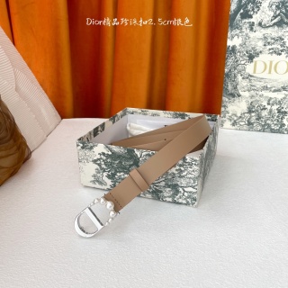 디올 벨트 59832 Dior Belt